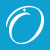 Logo img