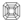 Asscher