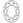 Oval