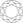 Round