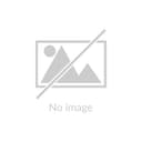 fancy_diamond_image