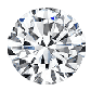 round_diamond_image
