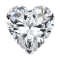 heart_diamond_image