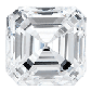 cushion_diamond_image