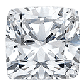 radiant_diamond_image
