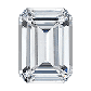 emerald_diamond_image
