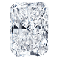 asscher_diamond_image