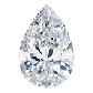 pear_diamond_image