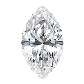 marquise_diamond_image