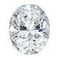 oval_diamond_image