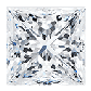 princess_diamond_image